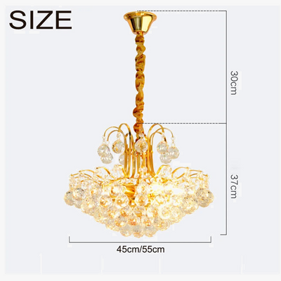 https://cdn.shopify.com/s/files/1/2499/8120/files/lustre-en-cristal-moderne-pour-int-rieur-design-et-l-gant-5.png?v=1728896089