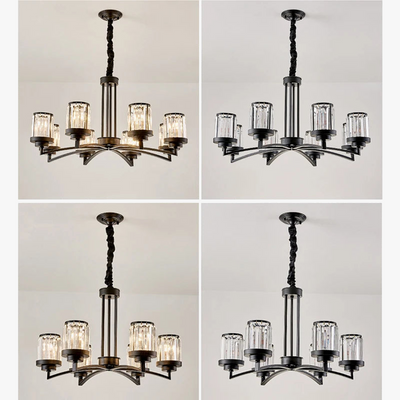 https://cdn.shopify.com/s/files/1/2499/8120/files/lustre-en-cristal-r-tro-am-ricain-design-chic-pour-d-coration-int-rieure-3.png?v=1730451052