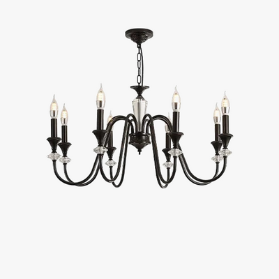 https://cdn.shopify.com/s/files/1/2499/8120/files/lustre-en-cristal-r-tro-au-design-l-gant-pour-clairage-int-rieur-4.png?v=1723077933