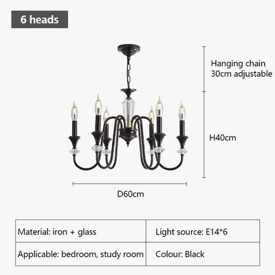 https://cdn.shopify.com/s/files/1/2499/8120/files/lustre-en-cristal-r-tro-au-design-l-gant-pour-clairage-int-rieur-7.png?v=1723077934