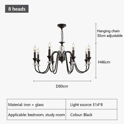 https://cdn.shopify.com/s/files/1/2499/8120/files/lustre-en-cristal-r-tro-au-design-l-gant-pour-clairage-int-rieur-9.png?v=1723077934