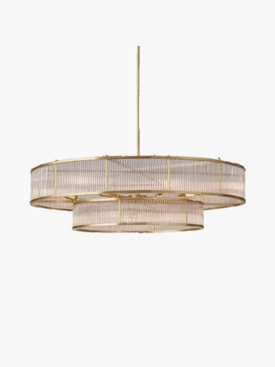 https://cdn.shopify.com/s/files/1/2499/8120/files/lustre-en-cristal-r-tro-circulaire-design-pour-d-coration-int-rieure-5.png?v=1735289449