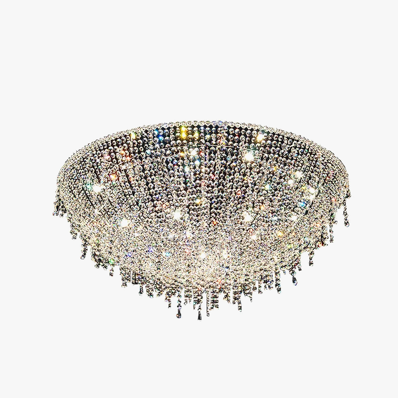 https://cdn.shopify.com/s/files/1/2499/8120/files/lustre-en-cristal-r-tro-design-luxueux-pour-d-coration-int-rieure-0.png?v=1733302661