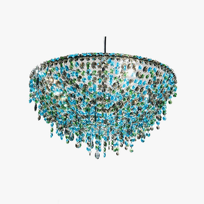 https://cdn.shopify.com/s/files/1/2499/8120/files/lustre-en-cristal-r-tro-design-luxueux-pour-d-coration-int-rieure-5_9bf00733-6d44-429b-9b0b-b9485e92369e.png?v=1733302666