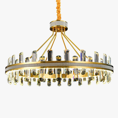 https://cdn.shopify.com/s/files/1/2499/8120/files/lustre-en-cristal-rond-design-postmoderne-pour-un-int-rieur-cr-atif-5.png?v=1727023929