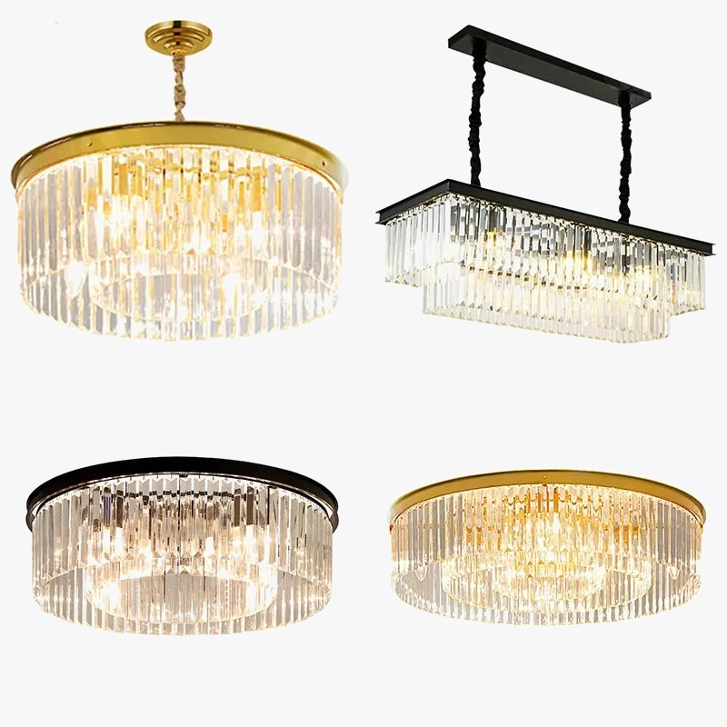https://cdn.shopify.com/s/files/1/2499/8120/files/S93ab4fd03d214b5398b33d0d00244a4cg.webp?v=1728811560