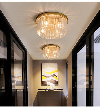 https://cdn.shopify.com/s/files/1/2499/8120/files/lustre-en-cristal-suspendu-pour-clairage-int-rieur-design-l-gant-3.jpg?v=1728895761