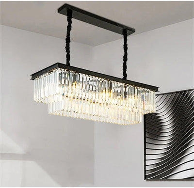 https://cdn.shopify.com/s/files/1/2499/8120/files/lustre-en-cristal-suspendu-pour-clairage-int-rieur-design-l-gant-4.jpg?v=1728895760
