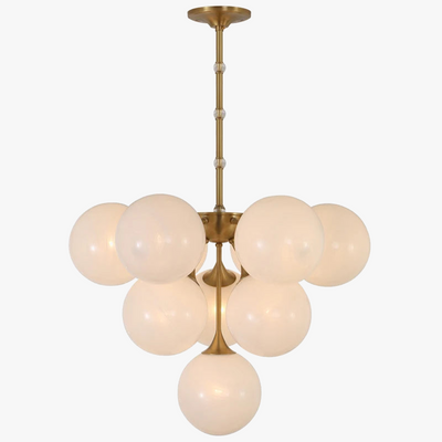 https://cdn.shopify.com/s/files/1/2499/8120/files/lustre-en-cuivre-design-moderne-pour-un-int-rieur-l-gant-4.png?v=1725929529