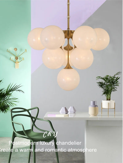 https://cdn.shopify.com/s/files/1/2499/8120/files/lustre-en-cuivre-design-moderne-pour-un-int-rieur-l-gant-5.jpg?v=1725929529