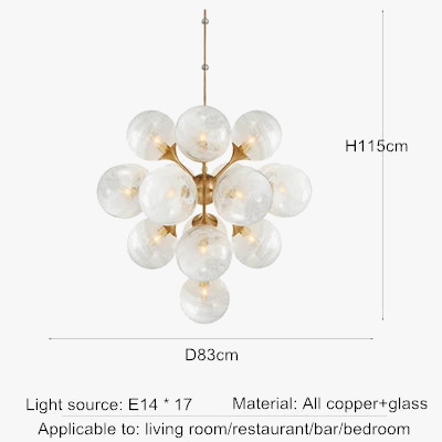 https://cdn.shopify.com/s/files/1/2499/8120/files/lustre-en-cuivre-design-moderne-pour-un-int-rieur-l-gant-6.png?v=1725929528