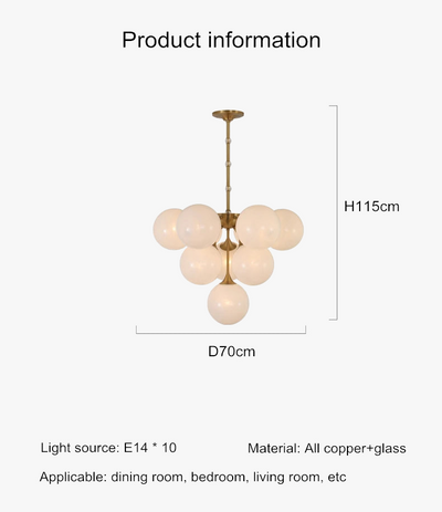 https://cdn.shopify.com/s/files/1/2499/8120/files/lustre-en-cuivre-design-moderne-pour-un-int-rieur-l-gant-7.png?v=1725929530