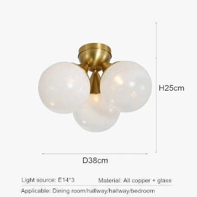 https://cdn.shopify.com/s/files/1/2499/8120/files/lustre-en-cuivre-design-moderne-pour-un-int-rieur-l-gant-8.png?v=1725929529