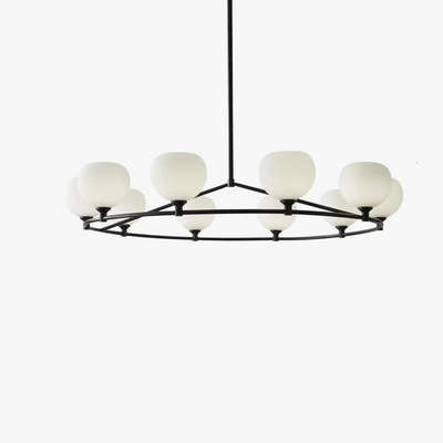 https://cdn.shopify.com/s/files/1/2499/8120/files/lustre-en-cuivre-noir-design-moderne-avec-ampoule-en-verre-blanc-5.png?v=1723193582