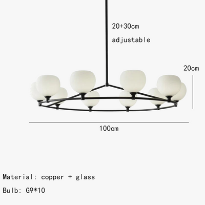 https://cdn.shopify.com/s/files/1/2499/8120/files/lustre-en-cuivre-noir-design-moderne-avec-ampoule-en-verre-blanc-6.png?v=1723193582