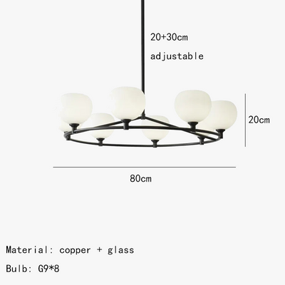 https://cdn.shopify.com/s/files/1/2499/8120/files/lustre-en-cuivre-noir-design-moderne-avec-ampoule-en-verre-blanc-7.png?v=1723193582