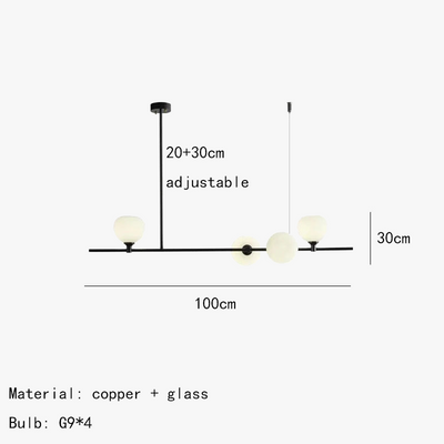 https://cdn.shopify.com/s/files/1/2499/8120/files/lustre-en-cuivre-noir-design-moderne-avec-ampoule-en-verre-blanc-8.png?v=1723193581