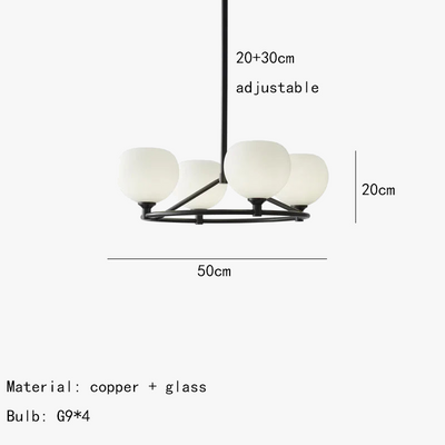https://cdn.shopify.com/s/files/1/2499/8120/files/lustre-en-cuivre-noir-design-moderne-avec-ampoule-en-verre-blanc-9.png?v=1723193582