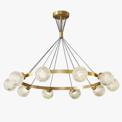 https://cdn.shopify.com/s/files/1/2499/8120/files/lustre-en-cuivre-postmoderne-design-nordique-pour-clairage-l-gant-5.png?v=1725785393