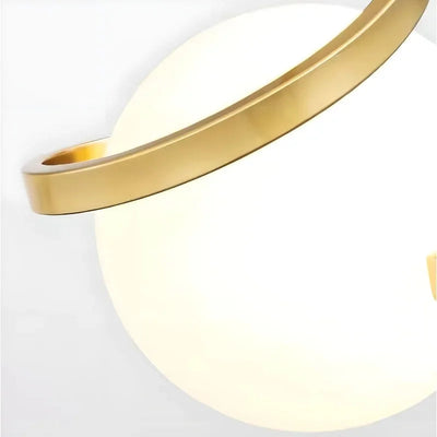 https://cdn.shopify.com/s/files/1/2499/8120/files/lustre-en-laiton-design-moderne-pour-d-coration-int-rieure-l-gante-4.jpg?v=1735289565
