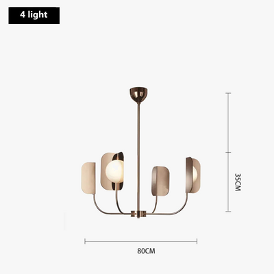 https://cdn.shopify.com/s/files/1/2499/8120/files/lustre-en-m-tal-avec-feuilles-clairage-en-verre-laiteux-design-luxueux-8.png?v=1726678594