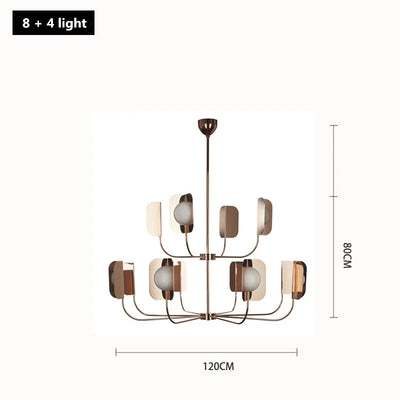 https://cdn.shopify.com/s/files/1/2499/8120/files/lustre-en-m-tal-avec-feuilles-clairage-en-verre-laiteux-design-luxueux-9.jpg?v=1726678594