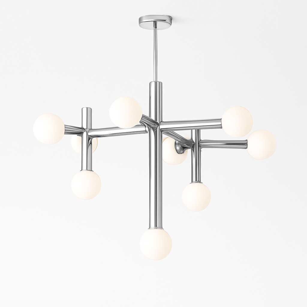 https://cdn.shopify.com/s/files/1/2499/8120/files/lustre-en-m-tal-chrome-style-designer-art-d-cor-0.png?v=1773635692
