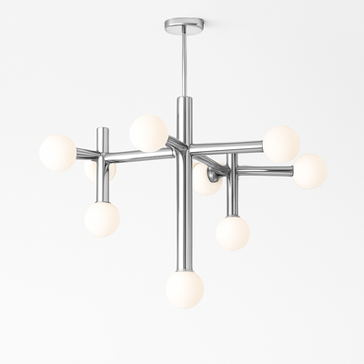 https://cdn.shopify.com/s/files/1/2499/8120/files/lustre-en-m-tal-chrome-style-designer-art-d-cor-0.png?v=1773635692