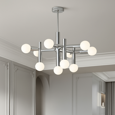 https://cdn.shopify.com/s/files/1/2499/8120/files/lustre-en-m-tal-chrome-style-designer-art-d-cor-1.png?v=1773635692