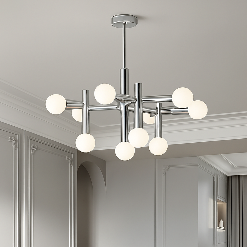 https://cdn.shopify.com/s/files/1/2499/8120/files/lustre-en-m-tal-chrome-style-designer-art-d-cor-0.png?v=1773635692