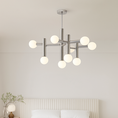 https://cdn.shopify.com/s/files/1/2499/8120/files/lustre-en-m-tal-chrome-style-designer-art-d-cor-2.png?v=1773635692
