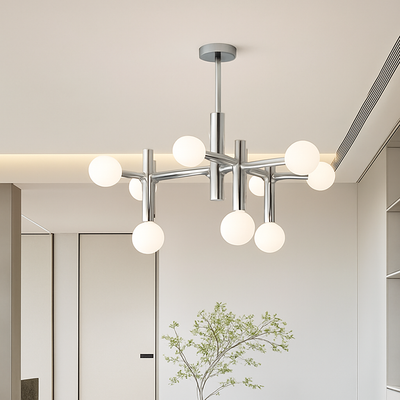 https://cdn.shopify.com/s/files/1/2499/8120/files/lustre-en-m-tal-chrome-style-designer-art-d-cor-3.png?v=1773635692