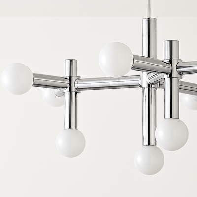 https://cdn.shopify.com/s/files/1/2499/8120/files/lustre-en-m-tal-chrome-style-designer-art-d-cor-4.png?v=1773635692