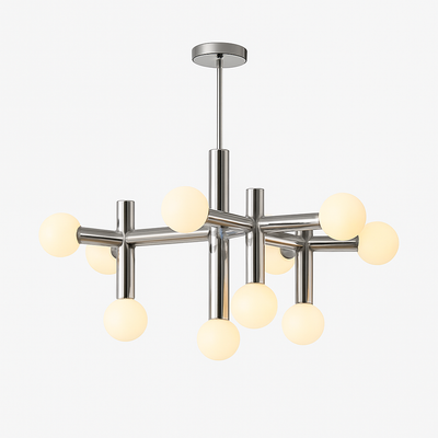 https://cdn.shopify.com/s/files/1/2499/8120/files/lustre-en-m-tal-chrome-style-designer-art-d-cor-5.png?v=1773635692
