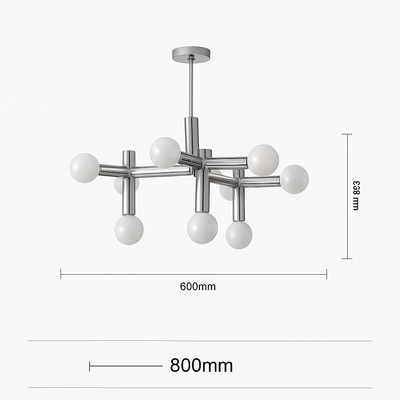 https://cdn.shopify.com/s/files/1/2499/8120/files/lustre-en-m-tal-chrome-style-designer-art-d-cor-6.png?v=1773635692