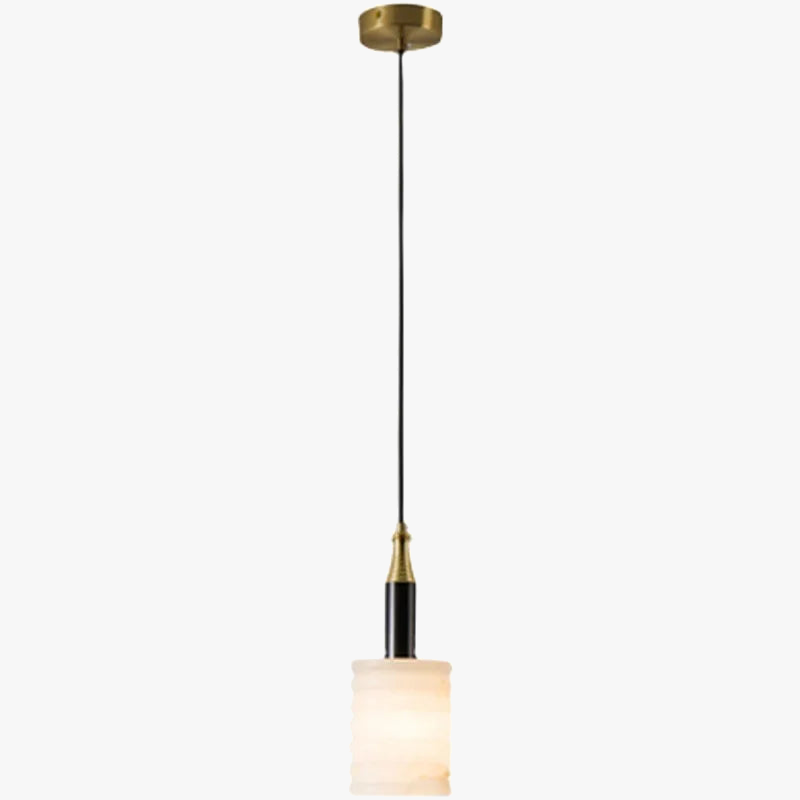 https://cdn.shopify.com/s/files/1/2499/8120/files/lustre-en-marbre-chinois-design-minimaliste-moderne-pour-int-rieur-l-gant-5.png?v=1735260525