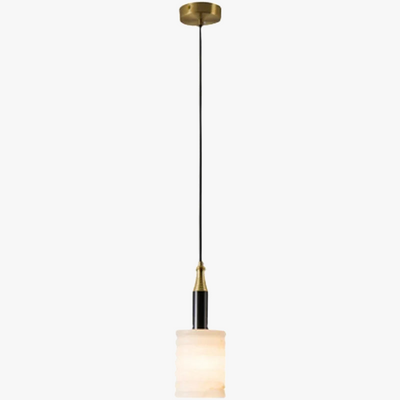 https://cdn.shopify.com/s/files/1/2499/8120/files/lustre-en-marbre-chinois-design-minimaliste-moderne-pour-int-rieur-l-gant-5.png?v=1735260525