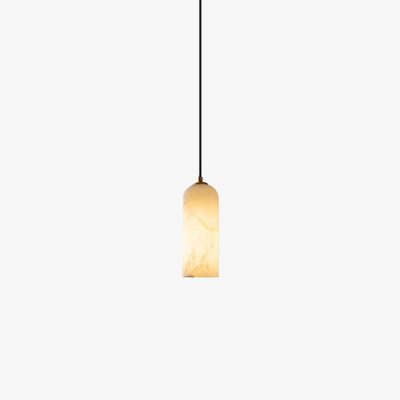 https://cdn.shopify.com/s/files/1/2499/8120/files/lustre-en-marbre-design-moderne-pour-bar-restaurant-4.png?v=1736239759