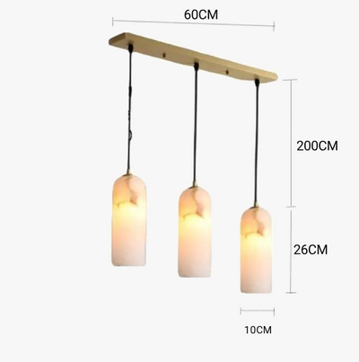 https://cdn.shopify.com/s/files/1/2499/8120/files/lustre-en-marbre-design-moderne-pour-bar-restaurant-6.png?v=1736239759