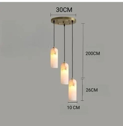 https://cdn.shopify.com/s/files/1/2499/8120/files/lustre-en-marbre-design-moderne-pour-bar-restaurant-7.jpg?v=1736239759