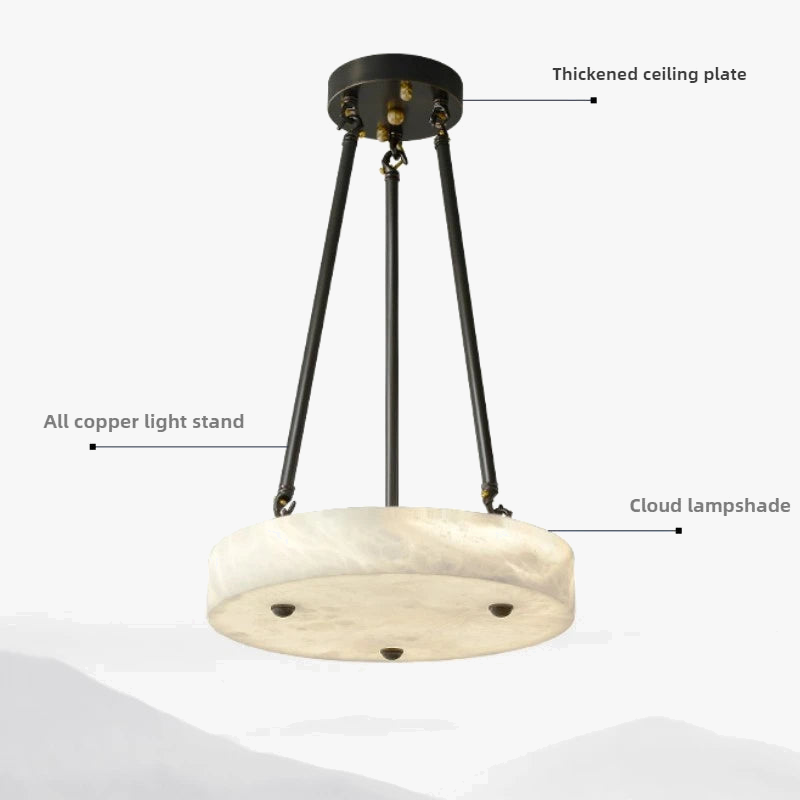 https://cdn.shopify.com/s/files/1/2499/8120/files/lustre-en-marbre-et-cuivre-design-moderne-minimaliste-r-tro-led-3.png?v=1734857371