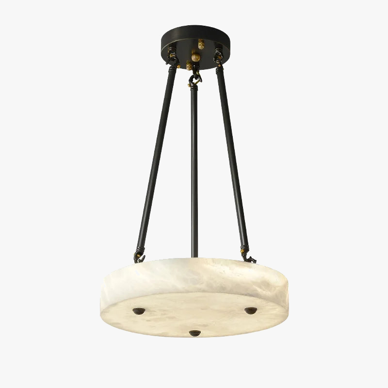 https://cdn.shopify.com/s/files/1/2499/8120/files/lustre-en-marbre-et-cuivre-design-moderne-minimaliste-r-tro-led-5.png?v=1734857371