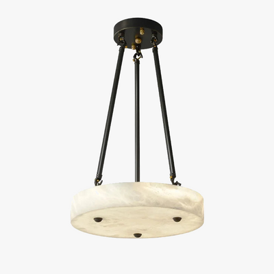 https://cdn.shopify.com/s/files/1/2499/8120/files/lustre-en-marbre-et-cuivre-design-moderne-minimaliste-r-tro-led-5.png?v=1734857371