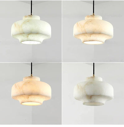 https://cdn.shopify.com/s/files/1/2499/8120/files/lustre-en-marbre-naturel-design-moderne-avec-clairage-led-cr-atif-3.jpg?v=1735433433