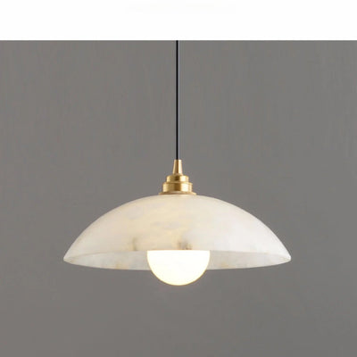 https://cdn.shopify.com/s/files/1/2499/8120/files/lustre-en-marbre-naturel-design-nordique-pour-d-coration-int-rieure-6.jpg?v=1735001389