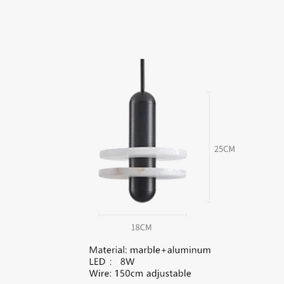 https://cdn.shopify.com/s/files/1/2499/8120/files/lustre-en-marbre-naturel-design-nordique-pour-int-rieur-l-gant-6.png?v=1730192010