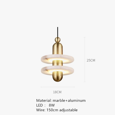 https://cdn.shopify.com/s/files/1/2499/8120/files/lustre-en-marbre-naturel-design-nordique-pour-int-rieur-l-gant-7.png?v=1730192010