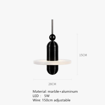 https://cdn.shopify.com/s/files/1/2499/8120/files/lustre-en-marbre-naturel-design-nordique-pour-int-rieur-l-gant-8.png?v=1730192010