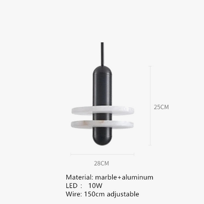 https://cdn.shopify.com/s/files/1/2499/8120/files/lustre-en-marbre-naturel-design-nordique-pour-int-rieur-l-gant-9.png?v=1730192010