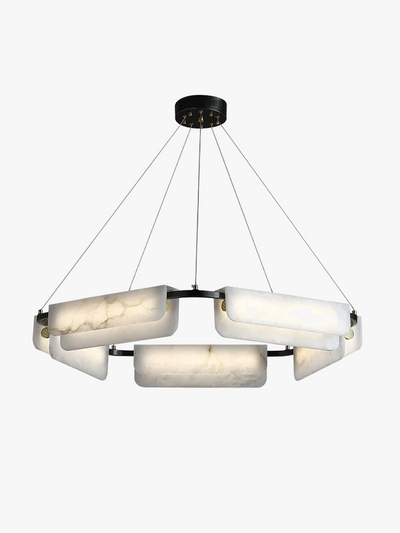 https://cdn.shopify.com/s/files/1/2499/8120/files/lustre-en-marbre-naturel-pur-et-cuivre-design-lumineux-moderne-5.png?v=1735001542